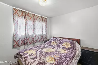 544 E Lynwood Street, Mesa, AZ 85203 - Photo 18
