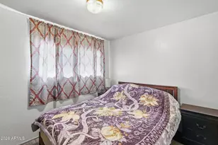 544 E Lynwood St, Mesa, AZ 85203 - Photo 18