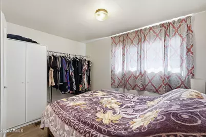 544 E Lynwood Street, Mesa, AZ 85203 - Photo 16