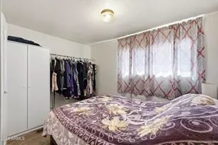 544 E Lynwood St, Mesa, AZ 85203 - Photo 16