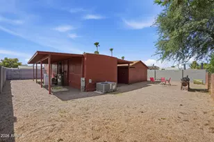 544 E Lynwood St, Mesa, AZ 85203 - Photo 30