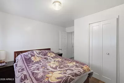 544 E Lynwood Street, Mesa, AZ 85203 - Photo 20