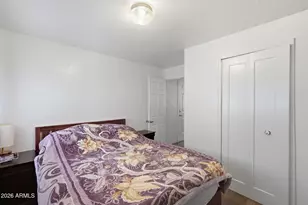 544 E Lynwood St, Mesa, AZ 85203 - Photo 20