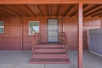 544 E Lynwood Street, Mesa, AZ 85203 - Photo 4