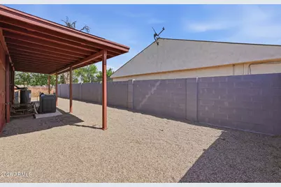 544 E Lynwood Street, Mesa, AZ 85203 - Photo 34
