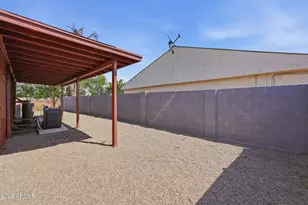 544 E Lynwood St, Mesa, AZ 85203 - Photo 34