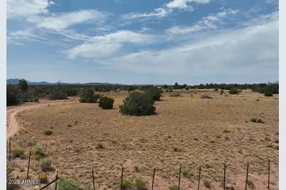 3760 S Desert View Trail #-, Williams, AZ 86046 - Photo 10