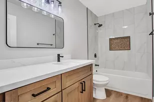 4915 W Shangri La Rd, Glendale, AZ 85304 - Photo 2