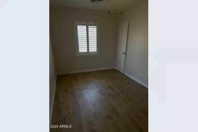 433 E Linden Street, Tucson, AZ 85705 - Photo 14