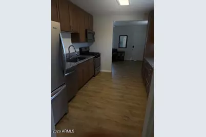 433 E Linden Street, Tucson, AZ 85705 - Photo 4