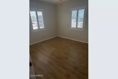 433 E Linden Street, Tucson, AZ 85705 - Photo 12
