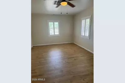 433 E Linden Street, Tucson, AZ 85705 - Photo 8