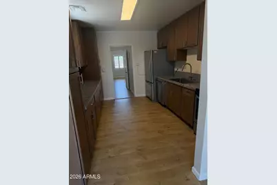 433 E Linden Street, Tucson, AZ 85705 - Photo 6