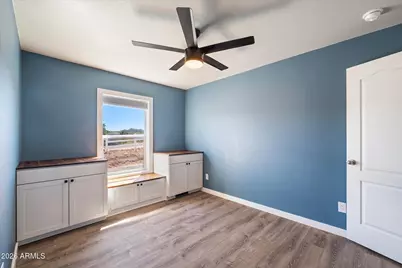 2270 S Aubrey Avenue, Dewey, AZ 86327 - Photo 20