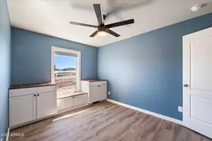2270 S Aubrey Ave, Dewey, AZ 86327 - Photo 20