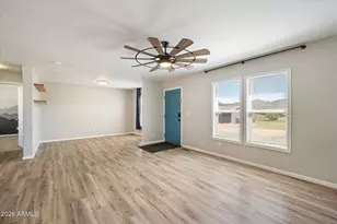 2270 S Aubrey Ave, Dewey, AZ 86327 - Photo 8