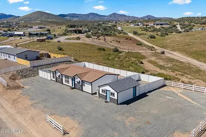 2270 S Aubrey Avenue, Dewey, AZ 86327 - Photo 6