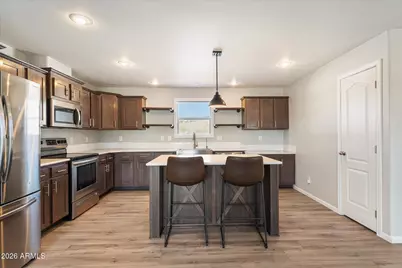2270 S Aubrey Avenue, Dewey, AZ 86327 - Photo 12
