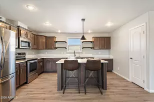 2270 S Aubrey Ave, Dewey, AZ 86327 - Photo 12