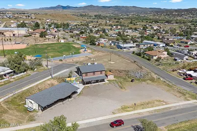 2270 S Aubrey Avenue, Dewey, AZ 86327 - Photo 32