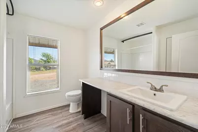 2270 S Aubrey Avenue, Dewey, AZ 86327 - Photo 18