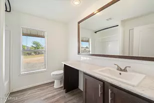2270 S Aubrey Ave, Dewey, AZ 86327 - Photo 18