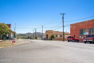 2270 S Aubrey Avenue, Dewey, AZ 86327 - Photo 38