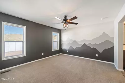 2270 S Aubrey Avenue, Dewey, AZ 86327 - Photo 16