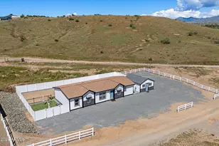2270 S Aubrey Ave, Dewey, AZ 86327 - Photo 2