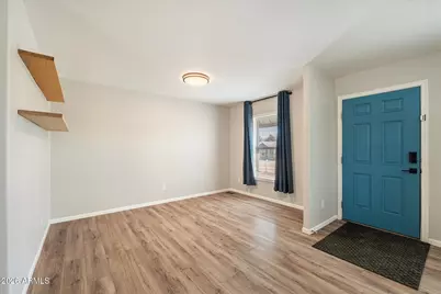 2270 S Aubrey Avenue, Dewey, AZ 86327 - Photo 10