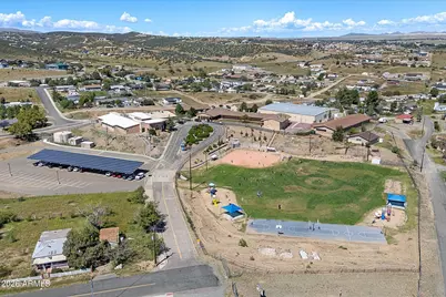 2270 S Aubrey Avenue, Dewey, AZ 86327 - Photo 34