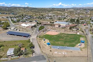 2270 S Aubrey Ave, Dewey, AZ 86327 - Photo 34