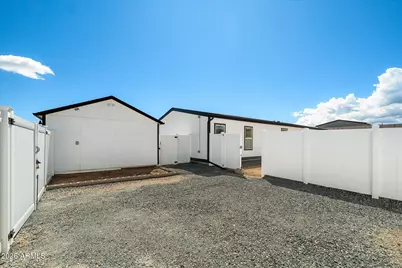 2270 S Aubrey Avenue, Dewey, AZ 86327 - Photo 26