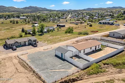 2270 S Aubrey Avenue, Dewey, AZ 86327 - Photo 4