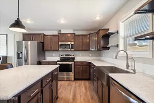 2270 S Aubrey Ave, Dewey, AZ 86327 - Photo 14