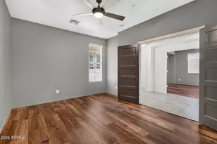 14904 W Luna Circle, Litchfield Park, AZ 85340 - Photo 22