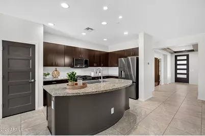 14904 W Luna Circle, Litchfield Park, AZ 85340 - Photo 4