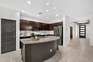 14904 W Luna Circle, Litchfield Park, AZ 85340 - Photo 4