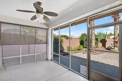 14904 W Luna Circle, Litchfield Park, AZ 85340 - Photo 26