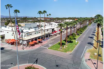 14904 W Luna Circle, Litchfield Park, AZ 85340 - Photo 40