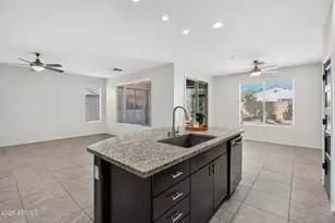 14904 W Luna Circle, Litchfield Park, AZ 85340 - Photo 8