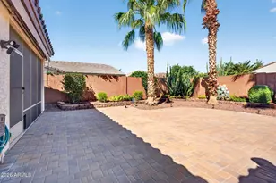 14904 W Luna Circle, Litchfield Park, AZ 85340 - Photo 34