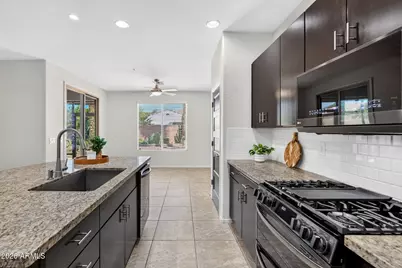 14904 W Luna Circle, Litchfield Park, AZ 85340 - Photo 6
