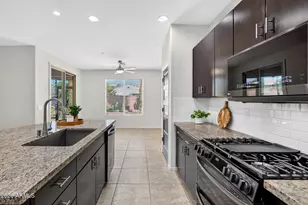 14904 W Luna Circle, Litchfield Park, AZ 85340 - Photo 6