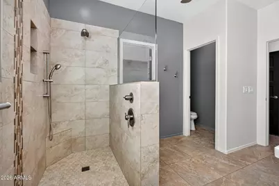 14904 W Luna Circle, Litchfield Park, AZ 85340 - Photo 12