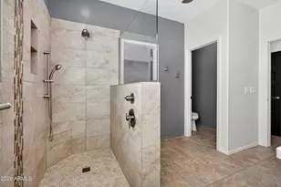 14904 W Luna Circle, Litchfield Park, AZ 85340 - Photo 12