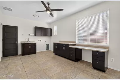 14904 W Luna Circle, Litchfield Park, AZ 85340 - Photo 24