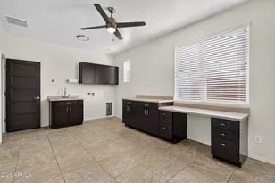 14904 W Luna Circle, Litchfield Park, AZ 85340 - Photo 24