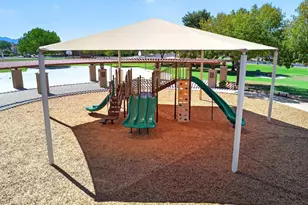 14904 W Luna Circle, Litchfield Park, AZ 85340 - Photo 36