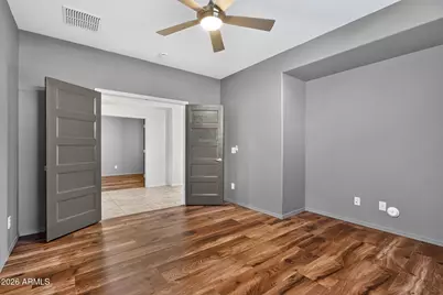 14904 W Luna Circle, Litchfield Park, AZ 85340 - Photo 18